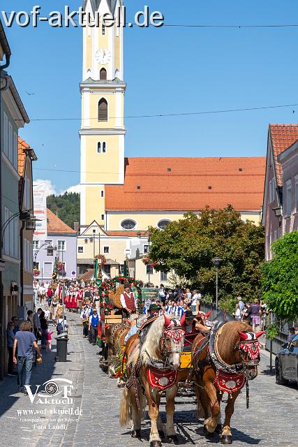 Foto Laudi_ Volksfestzug-13.jpg